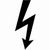 Electrical Hazard