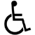 Handicap