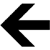 Left