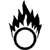 Oxidizer