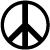 Peace