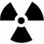 Radiation