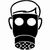 Respirator
