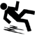 Slippery