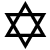 Star Of David