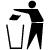 Trash