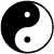 Yin Yang
