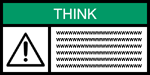 ANSI - THINK